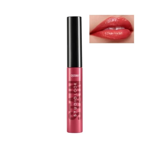 Studio Look Brillo Labial Hidratante